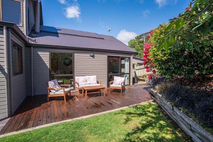 38 Tanner Road Glenleith_31