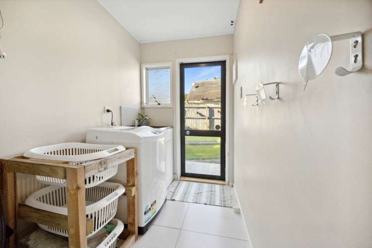 1/24 Farwood Drive Henderson_13