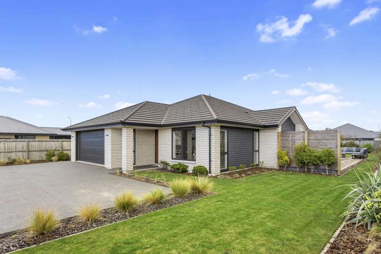 3 Hamlett Drive Woodend_17