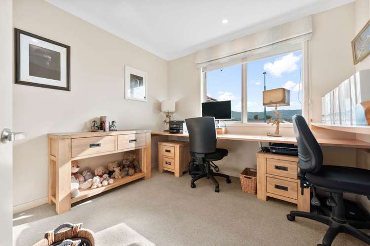 64 Ballantyne Way Katikati_19