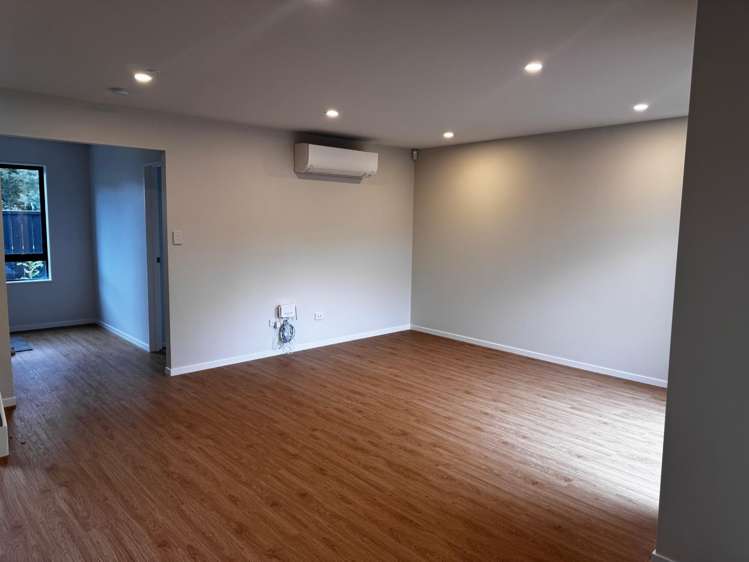 170 Methuen Road New Windsor_2