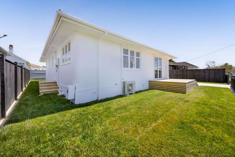 1a Robbins Crescent Hawera_23