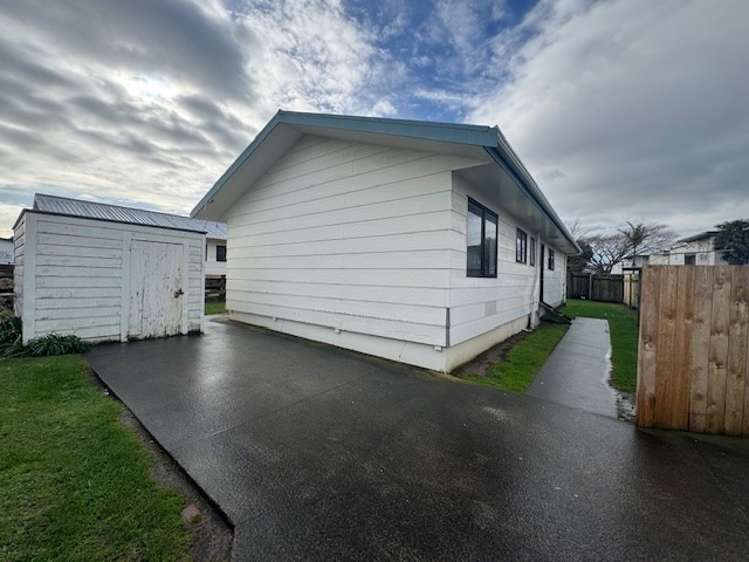 28a Ngata Street 10930_2