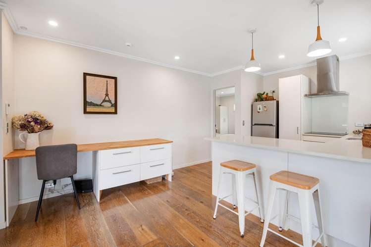 51 Balboa Drive Matakatia_26