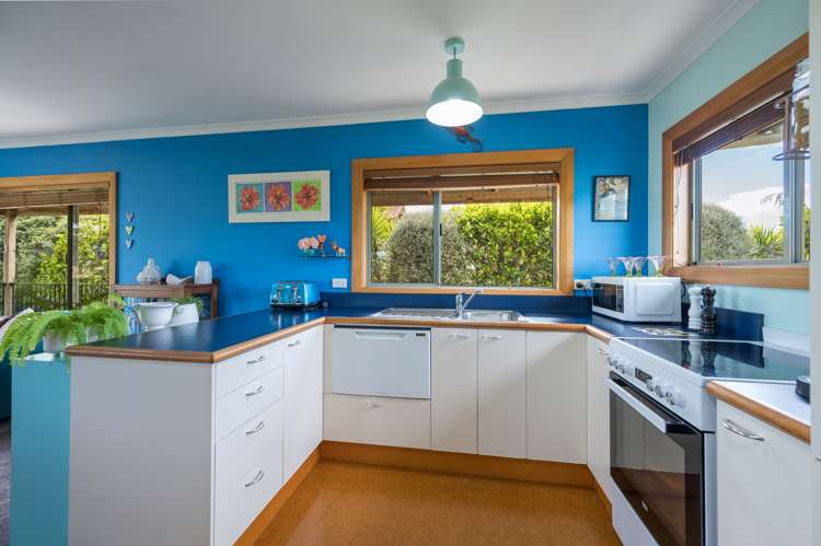 13 Jessie Street Mapua_20