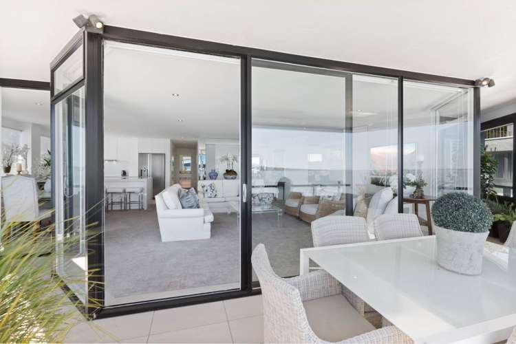 4/165 Tamaki Drive Kohimarama_7