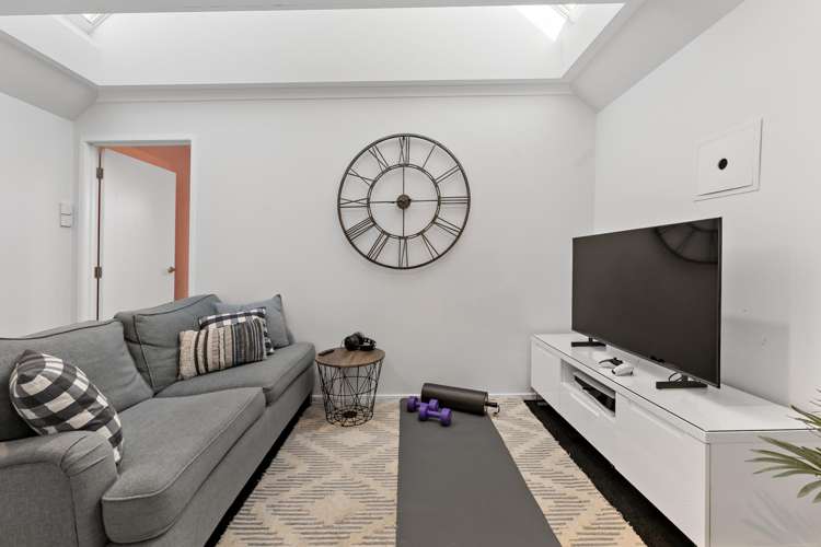 2 Fetter Lane Paerata_12