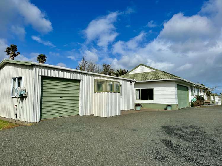 23 Bell Road Kaitaia_8