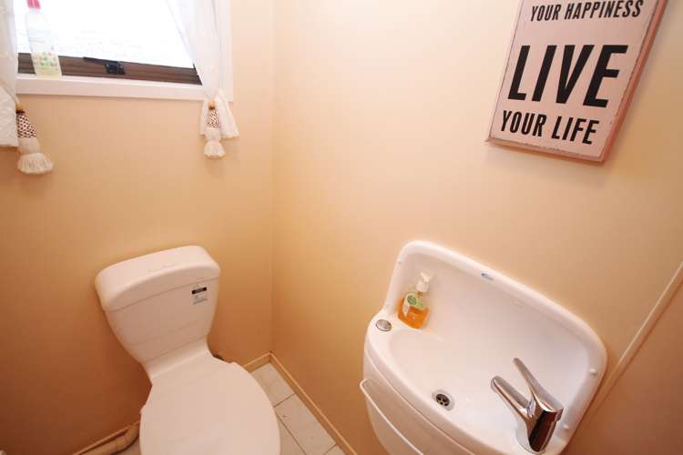 563 Weymouth Road Manurewa_11