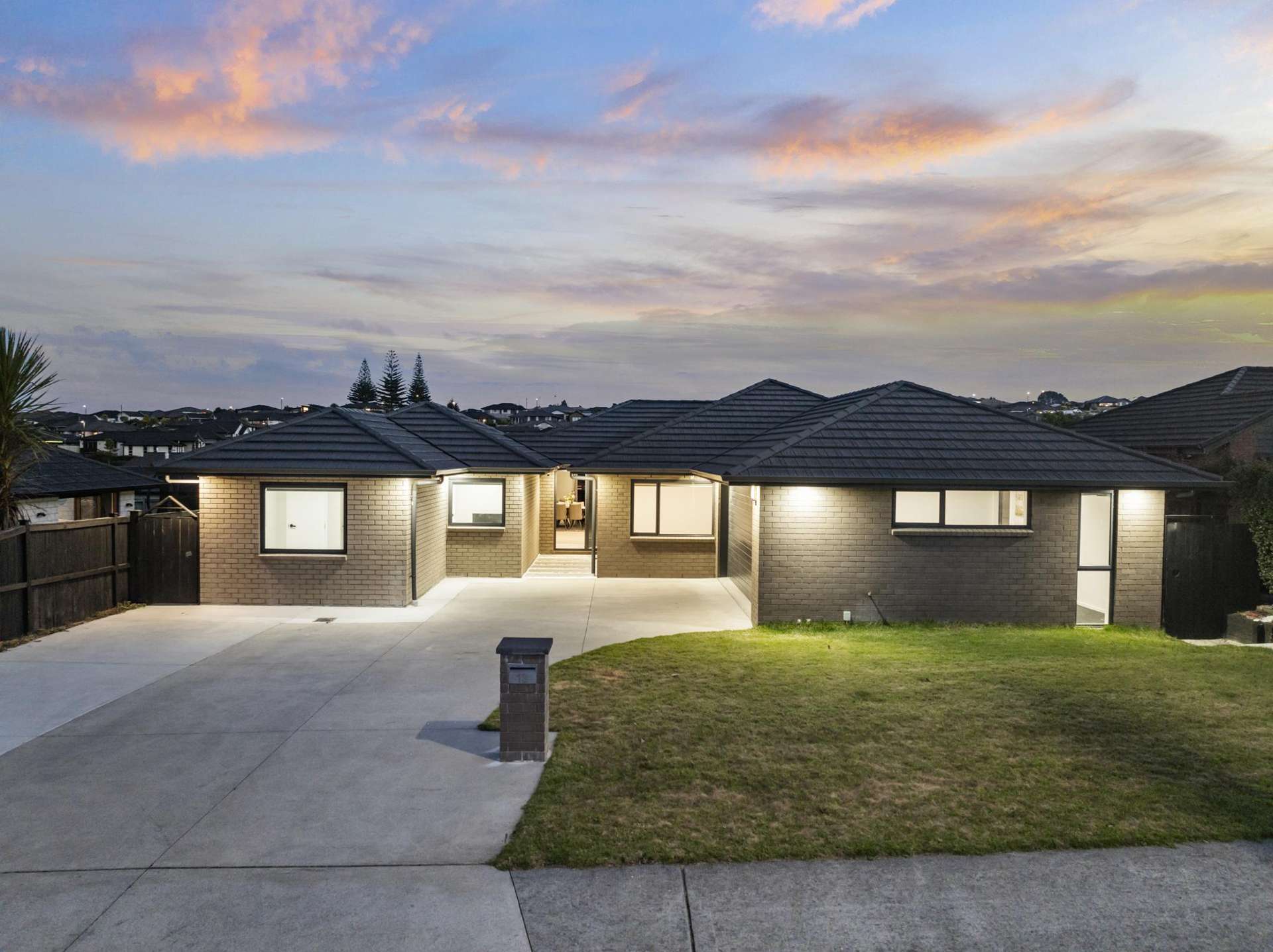 13 Culverwell Crescent Pokeno_0