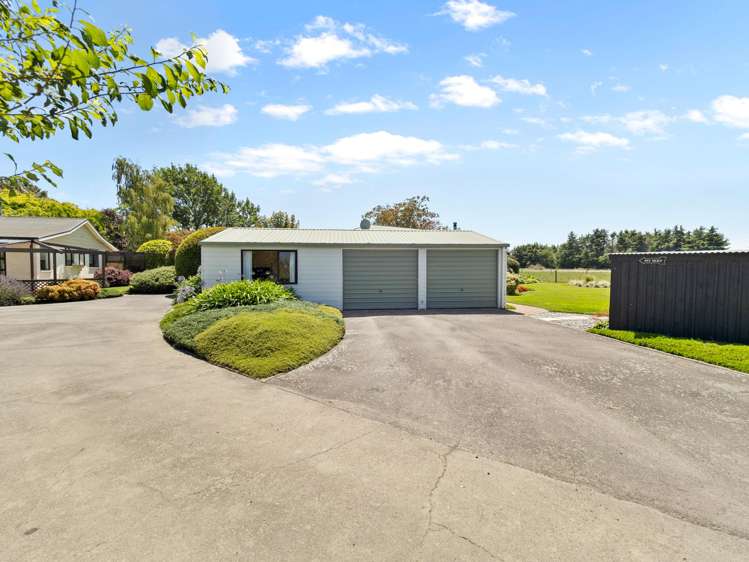 28 Murdochs Road Newland_30