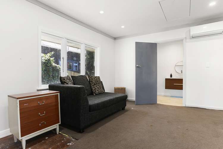 32 Kashmir Road Glen Eden_5