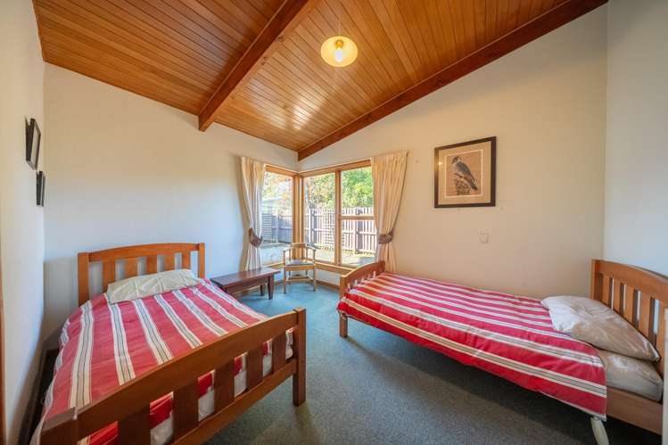 14 Lakefront Drive Te Anau_11