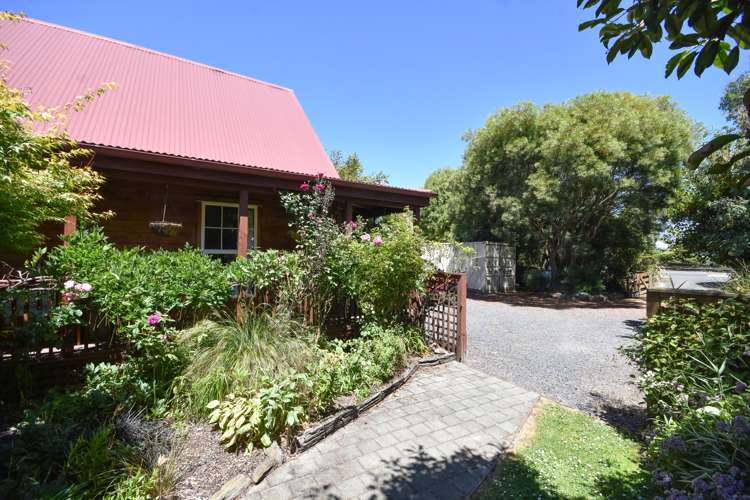 38 Formby Street Outram_24