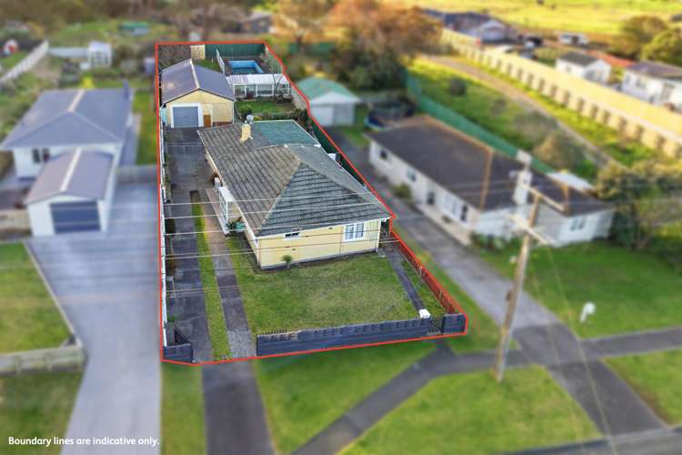 31 Manuka Street Castlecliff_19