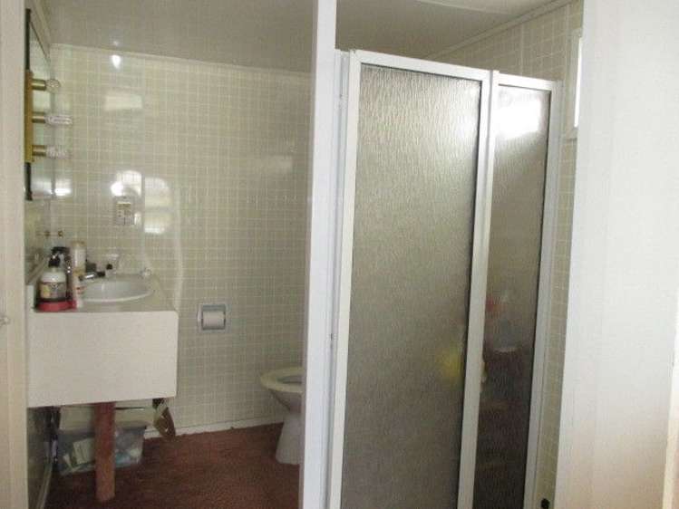 85 Frankton Road Queenstown_9