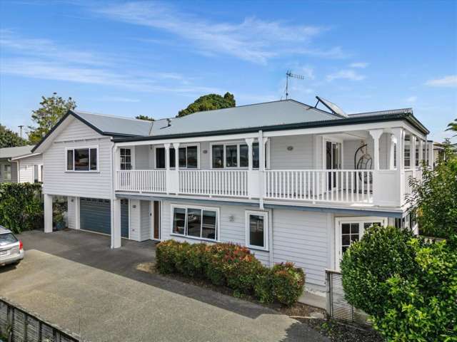 35 Oxford Street Te Puke_3