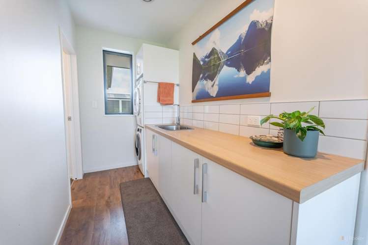 4 Cooper Street, Orari Geraldine_21