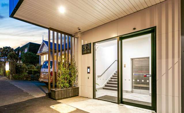 203/861 New North Road Mt Albert_4