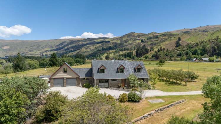 3169 Fruitlands-Roxburgh Road_1