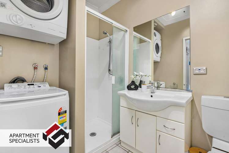 3 Morningside Drive Morningside_10