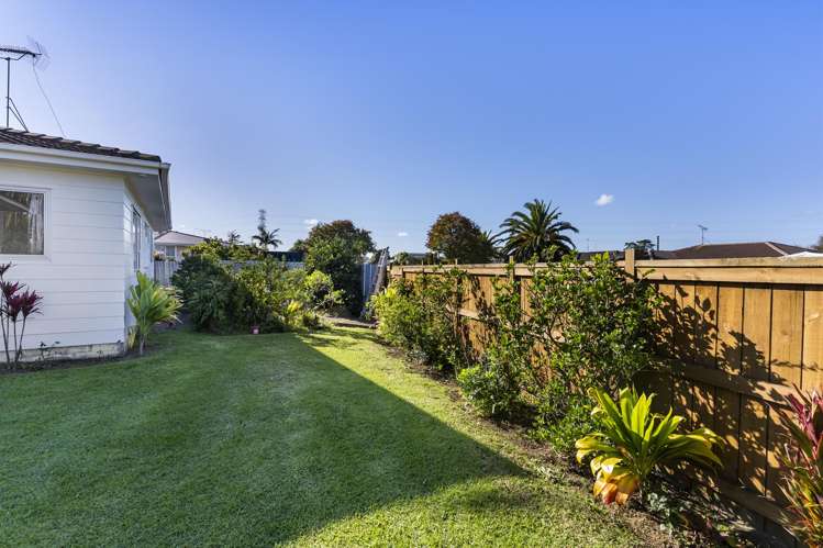 60 Wakefield Road Favona_20