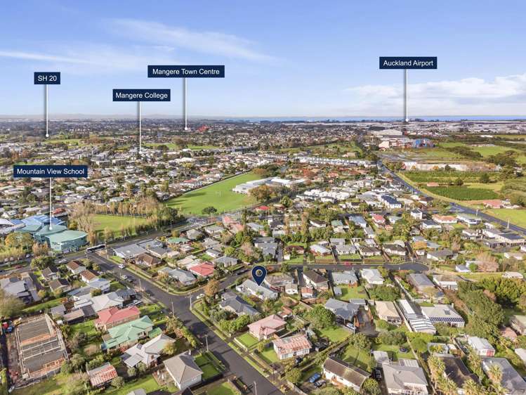 3 Toatoa Place Mangere Bridge_16