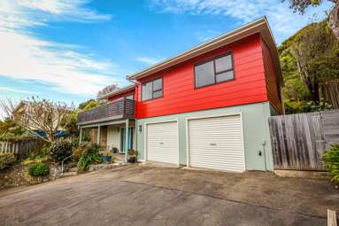 93 Leeward Drive_3