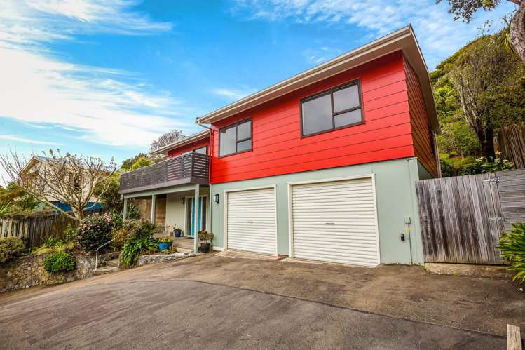93 Leeward Drive Whitby_3
