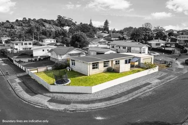 8 Dunstall Place Mangere Bridge_1