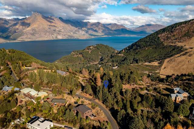 151 Alpine Retreat Road Queenstown_3