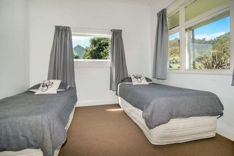 162-163 Torea Street Granity_8