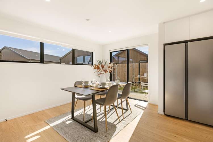 33 Bragato Way Cromwell_6