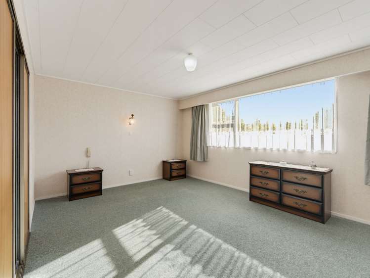 2 Ballantrae Place Gore_11