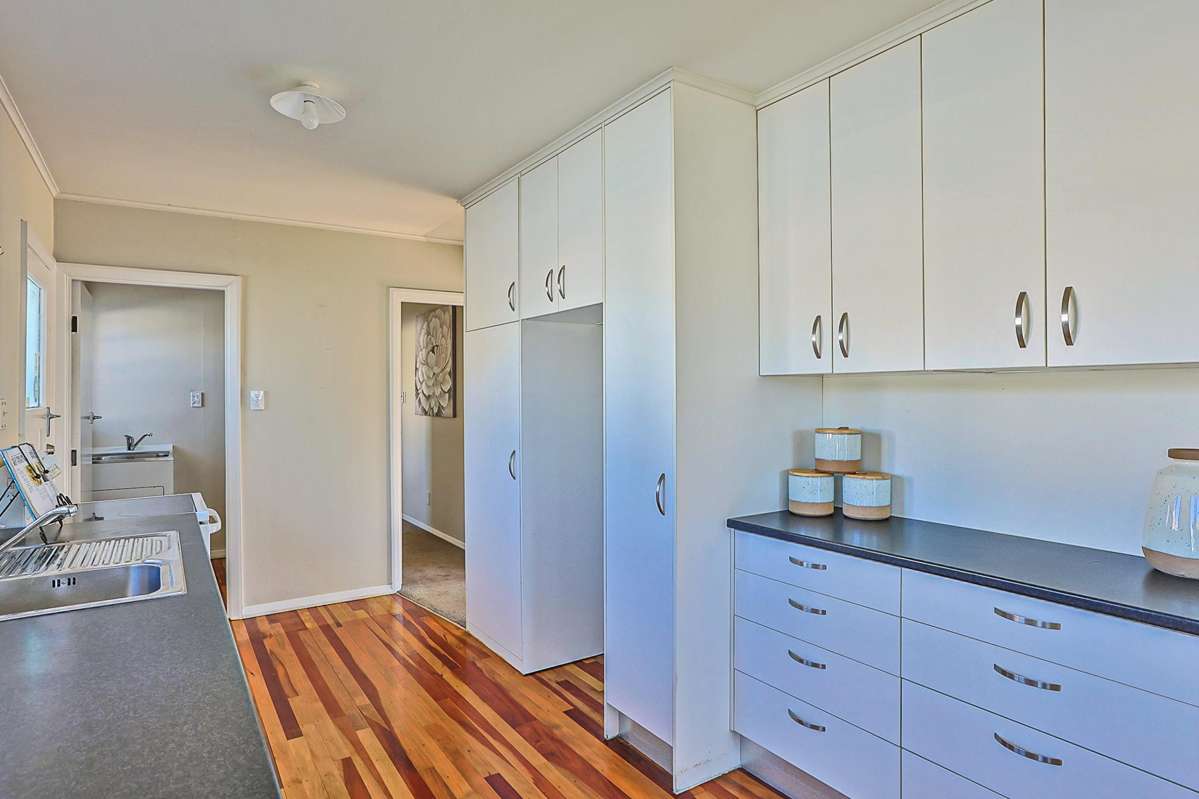 34 Oldham Avenue_4