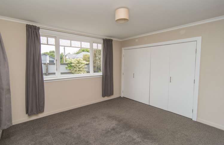 29 Davie Street Temuka_5
