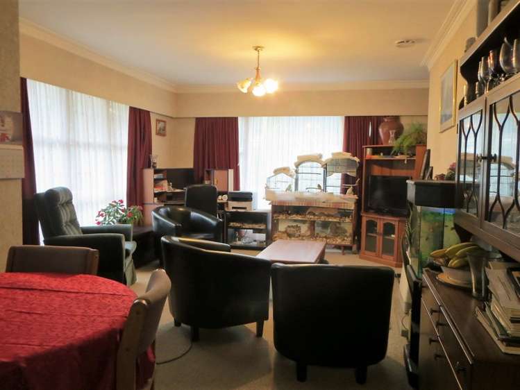 57 Centennial Avenue Te Aroha_5