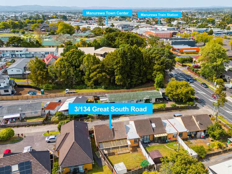 3/134 Great South Road Manurewa_10