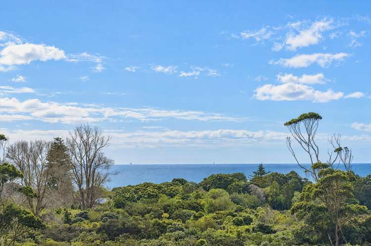 11 Humenga Place Long Bay_1