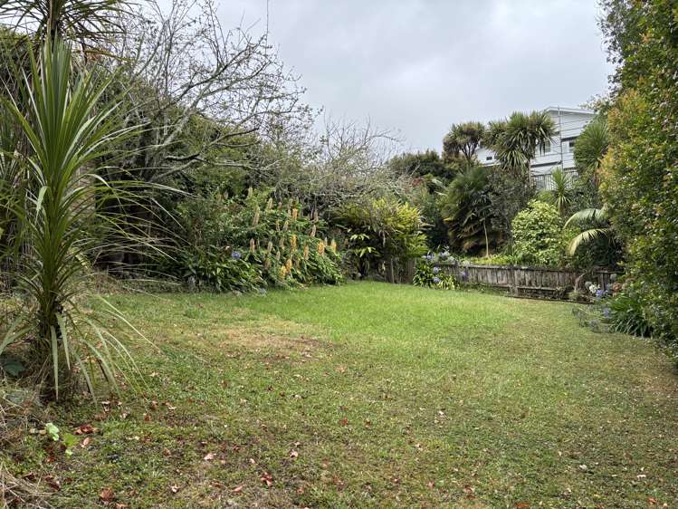 99 Seaview Road Remuera_14