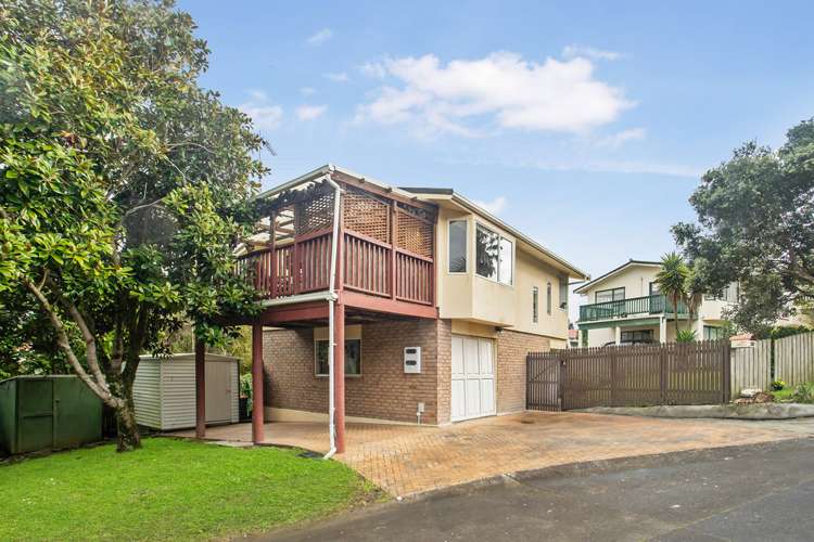 80b Tirimoana Road Te Atatu South_1