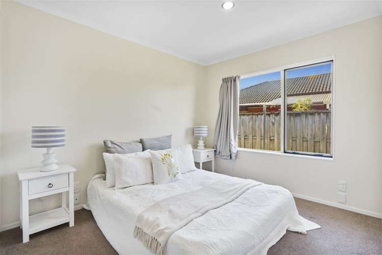 52 Foxlaw Street Randwick Park_11