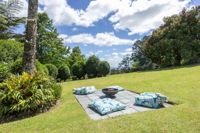 168 Carter Road Oratia_4