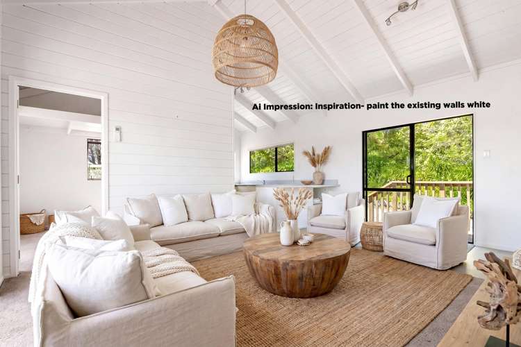 30 Mahurangi East Road Snells Beach_17