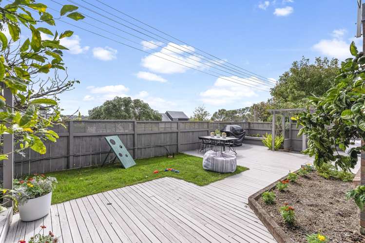 1/5 Hyde Road Rothesay Bay_8