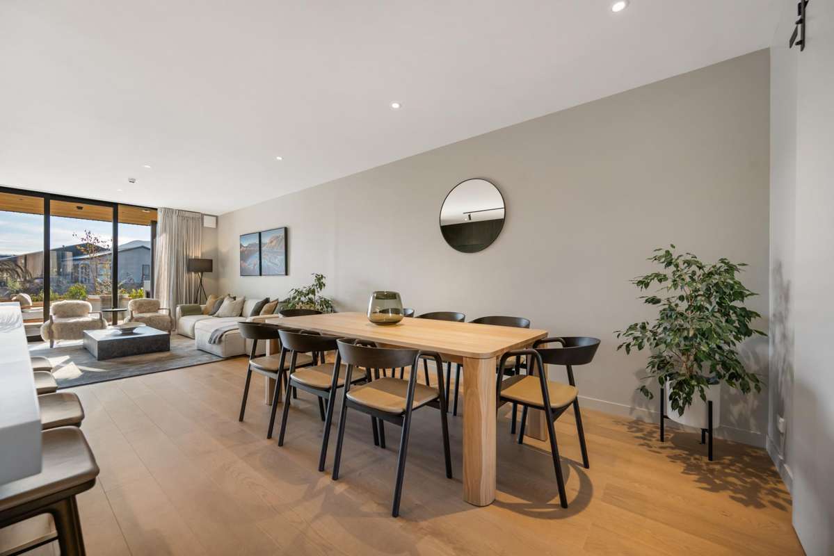 13/2 McKinlay Lane_2