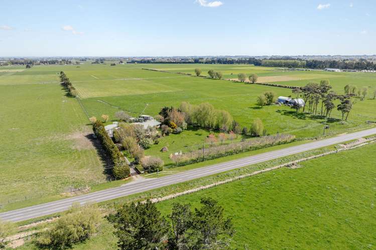 250 Colyton Road Feilding_37