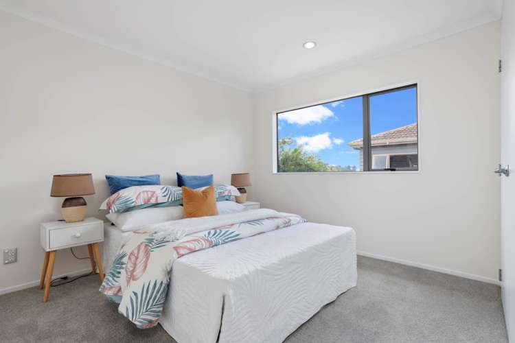 76 Clover Drive Henderson_8