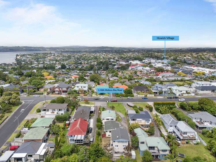 1/48a Mellons Bay Road Mellons Bay_3