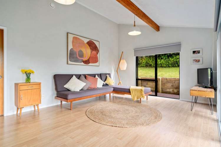 49 Vintage Drive Henderson_7